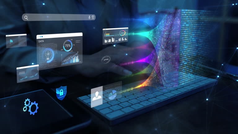 Best Data Removal Service 2026 to Erase Your Information Securely
