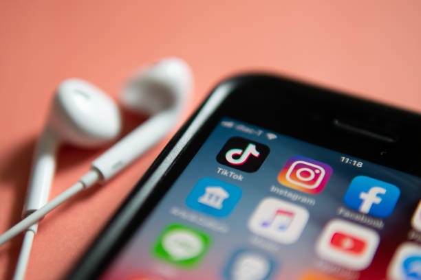 Increase Telegram Exposure with Budget Friendly Views