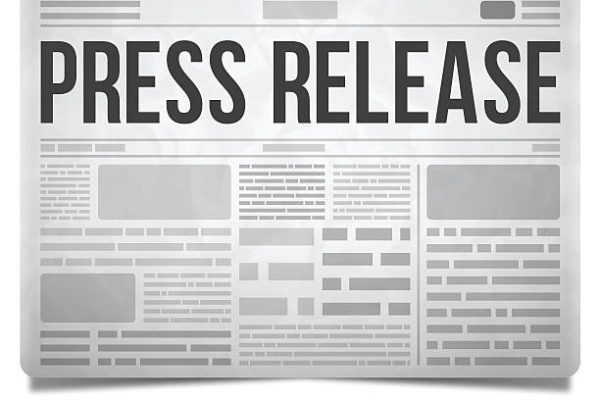 Effective Public Relations Techniques Through Indonesia Press Release