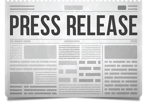 Effective Public Relations Techniques Through Indonesia Press Release