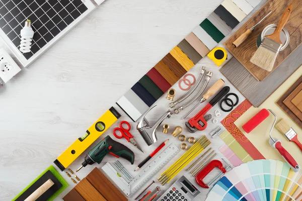 Plumbing Remodeling Projects That Enhance Comfort and Functionality