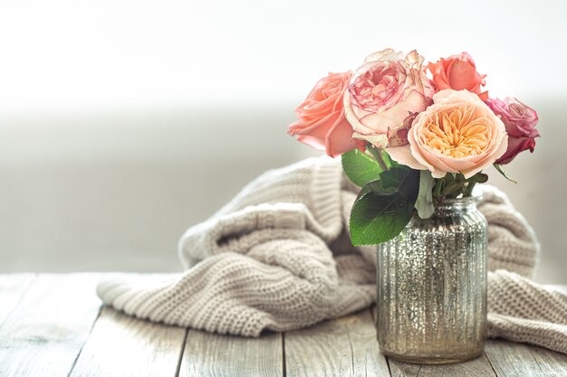 From Empty Vases to Year-Round Blooms: How Sinoarte Helped a Wedding Florist Stop Chasing Seasons