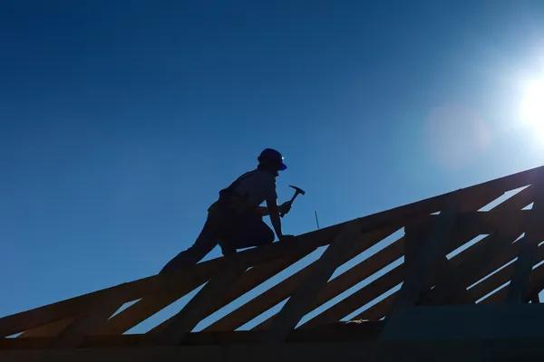 Highly Rated Bronx Roofing Contractors for Professional Roofing Services