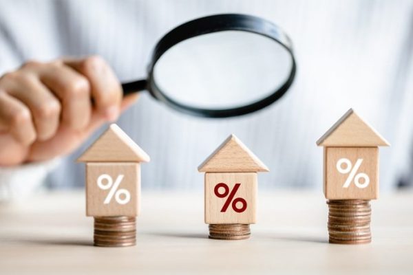 Understanding Mutual Fund Investing and Systematic Investment Approaches for Salaried Individuals
