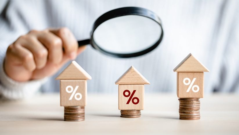 Understanding Mutual Fund Investing and Systematic Investment Approaches for Salaried Individuals