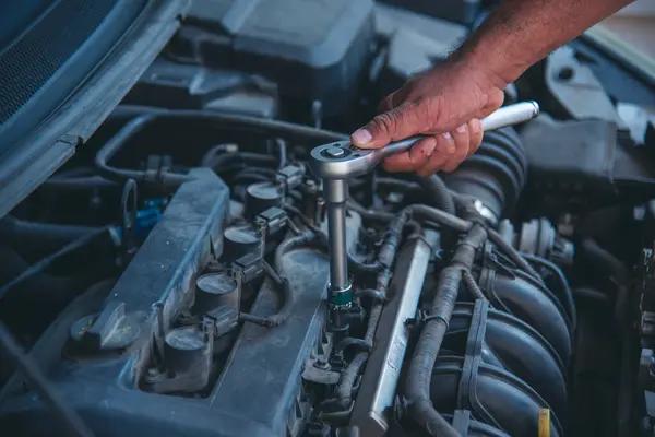 Find the Best Auto Repair Near Me for Quality Service Today