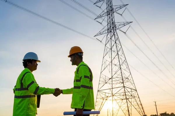 What Homeowners Should Expect from Electrical Inspections West Chester