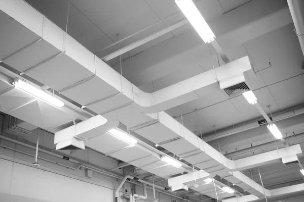 Professional HVAC Near Me for Homes and Businesses