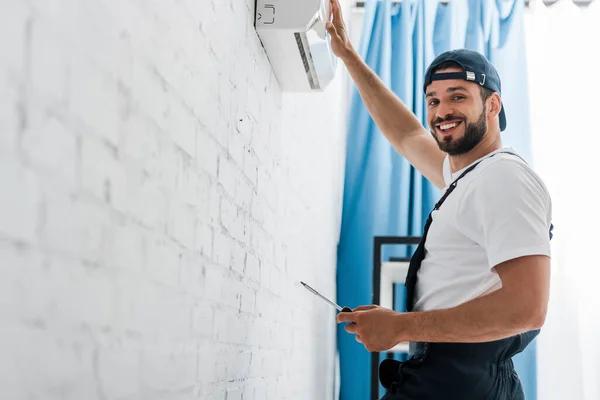 Affordable and Reliable HVAC Repair Cleburne Services Near You