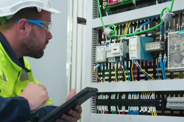 Get Fast and Dependable Panel Upgrades in Powell TN from Professionals