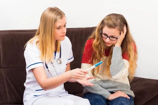 Reliable Abortion Information for Informed Healthcare Choices