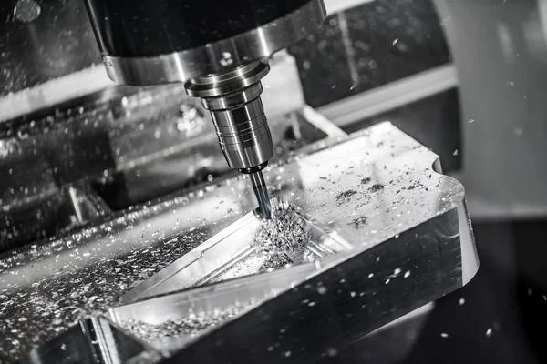 Innovative CNC Machining New York Solutions for Modern Businesses