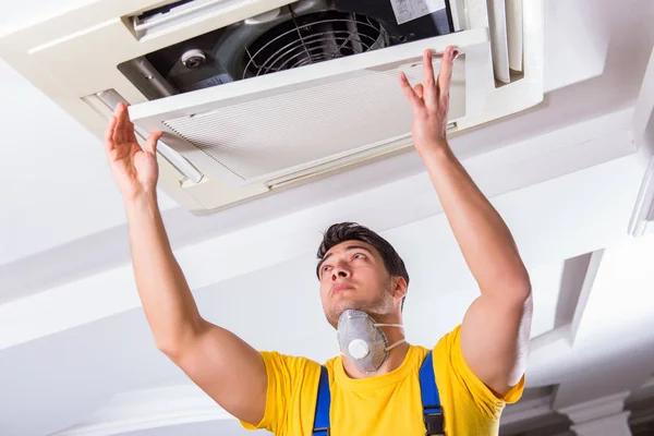 Appalachian Refrigeration Heating & Cooling Trusted HVAC Services for Year Round Comfort