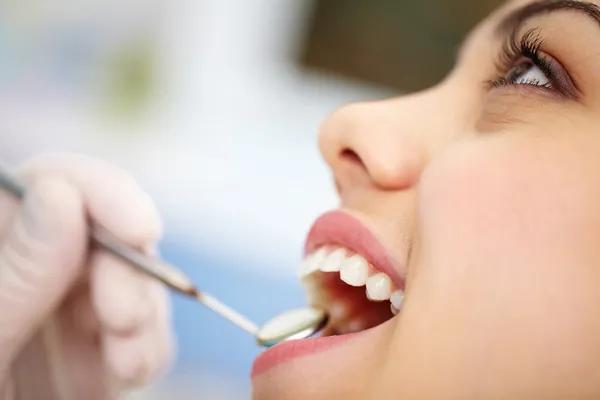 Emergency Dentist Near Me Ready to Treat Dental Emergencies