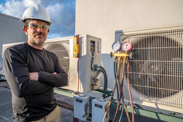 How a Mini Split AC Can Improve Everyday Living