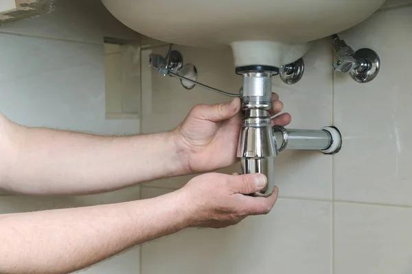 Expert Drain Cleaning Near Me for Residential and Commercial Needs