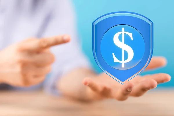 Why Asset Protection Planning for Ohio Families Matters More Than Ever