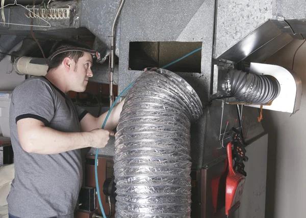 Advanced Air Duct Cleaning Auburn Solutions for Every Property