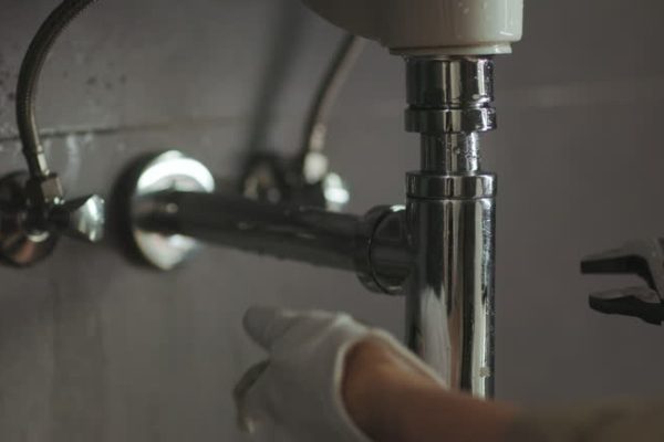 Expert Dothan Plumber for Emergency Plumbing Assistance