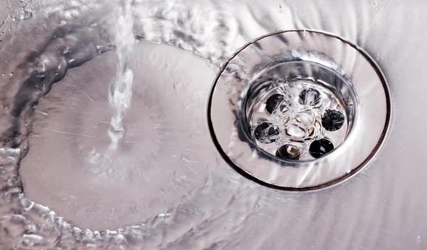 Top Rated Drain Cleaning Duncan for Long Lasting Results