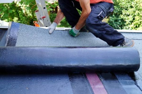 Leading Huntsville Waterproofing Services for Basement and Crawl Spaces