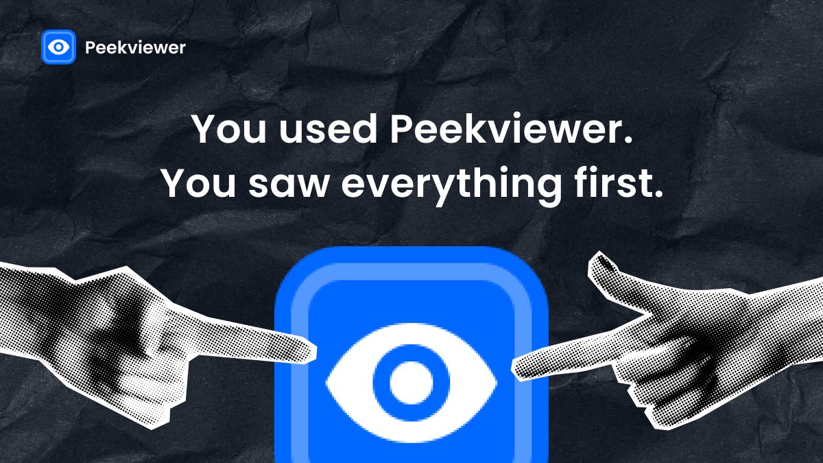 Detailed Peekviewer Review Based on User Experience