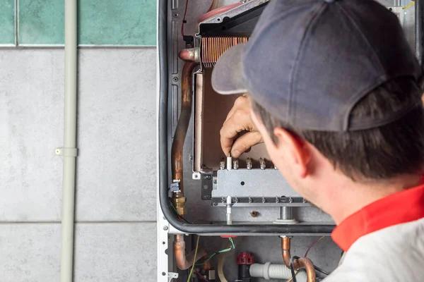 Furnace Repair Service That Brings Back Warmth Fast