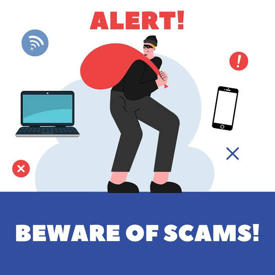 Why Scammers Create a Sense of Urgency