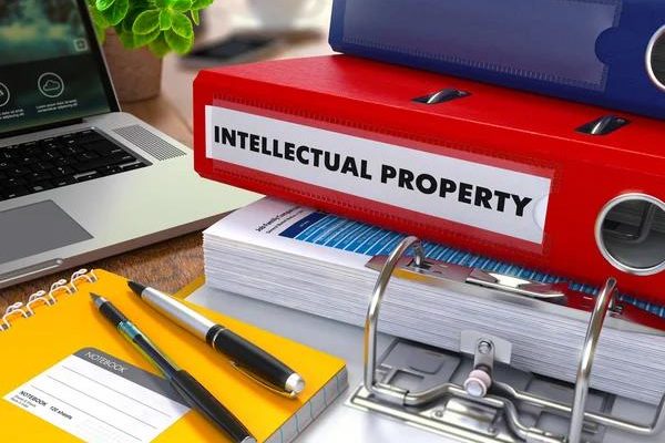 Business Trademark Expertise at Cohn Legal, PLLC Boston