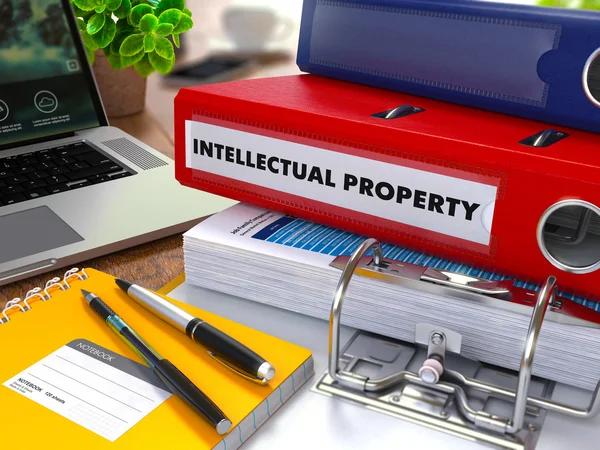 Business Trademark Expertise at Cohn Legal, PLLC Boston