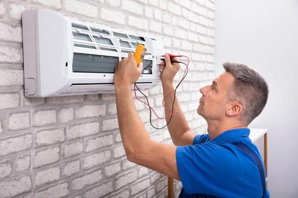 AC Repair Waxahachie Keep Your Home Cool All Summer Long