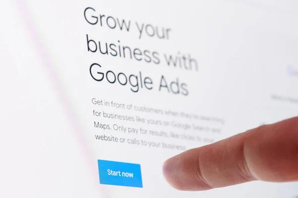 Grow Your Brand with a Trusted Phoenix SEO Agency