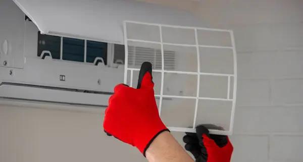 Fast and Reliable HVAC Henderson Repair When You Need It Most