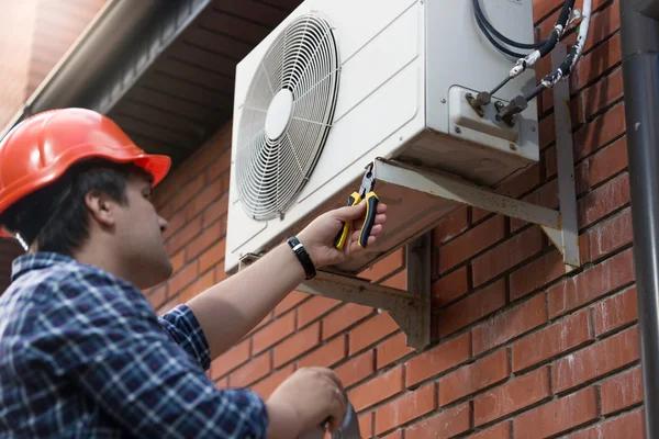 AC Repair Henderson with Honest Pricing and Expert Care