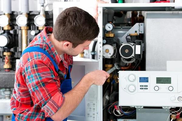 Expert Heater Repair Galveston to Restore Your Home Comfort