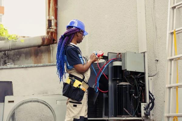 HVAC Near Me for Expert Heating and Cooling Repairs