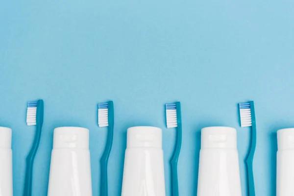 Find the Best Dentist Clinic Near Me for Expert Dental Care