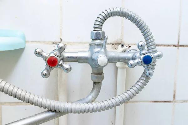 Foster Plumbing & Heating Trusted HVAC and Furnace Services You Can Count On