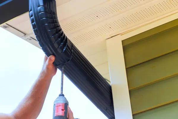 High Quality Roofing Services from a Roofing Company in CT