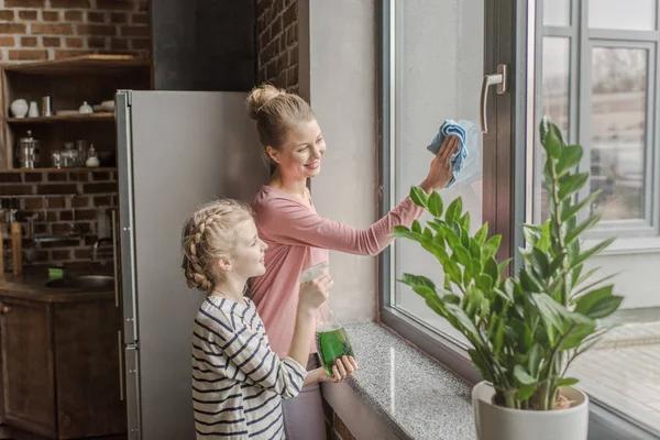 Glide Window Cleaning Services That Deliver Lasting Results