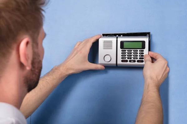 Trusted Sparky Electrical Services for Residential Projects