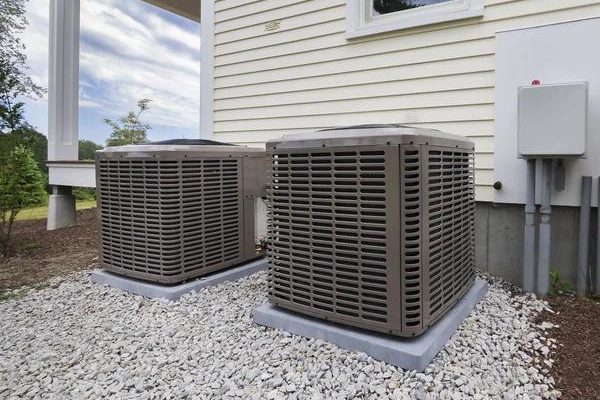 HVAC Services Every Homeowner Should Know About