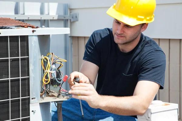 The Importance of Regular Heating and Air Conditioning Inspections for Long-Term Performance