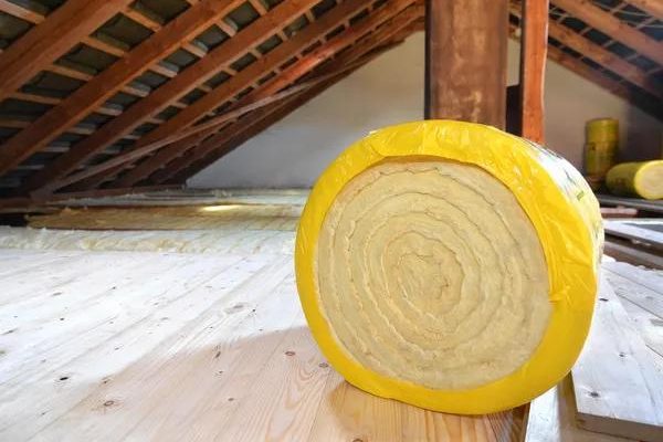 Best Attic Insulation Houston Services for Year-Round Energy Savings