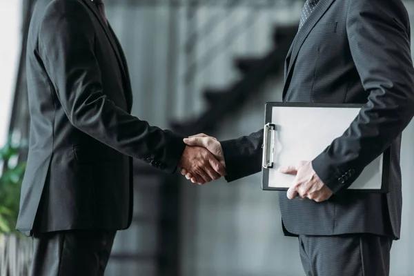 Common Mistakes to Avoid with SBA Business Valuation Services