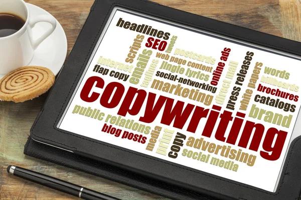 Boost Your Results with Effective Headline Copywriting