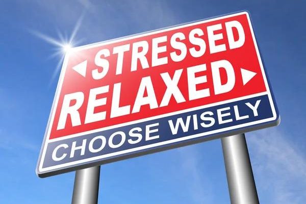 Benefits of Stress Management Therapy for a Healthier, Happier Life