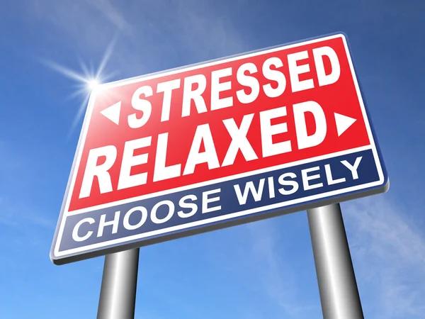 Benefits of Stress Management Therapy for a Healthier, Happier Life