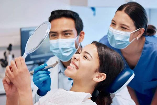 Family Friendly Dentist Oshawa with Comprehensive Dental Care