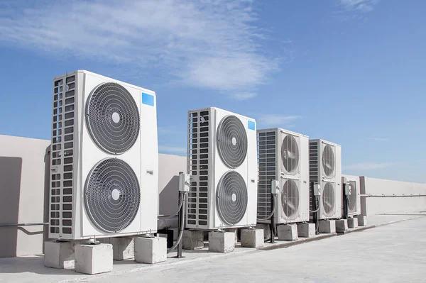 Find Trusted HVAC Near Me for Fast Service